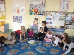 spotkania biblioteczne 074